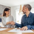 Interviewing Agents to Sell Your House: A Step-by-Step Guide