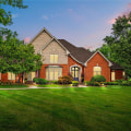 Missouri Real Estate Listings: Open House Listings for Houses for Sale