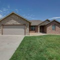 Missouri Real Estate Listings: Zillow Houses for Sale