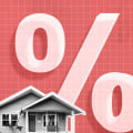 Mortgage Rates in Missouri: A Comprehensive Look