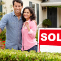 Choosing the Right Agent to Sell Your House