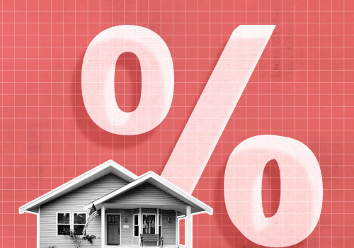 Mortgage Rates in Missouri: A Comprehensive Look