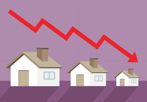 Unveiling Historical Trends in the Missouri Real Estate Market